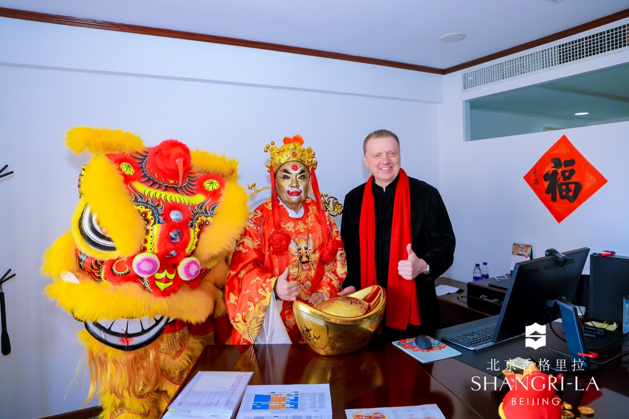 カルロ・シュメッド