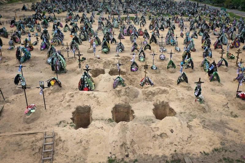 LVIVヘラルドの記事 - ウクライナの戦争犯罪：文書、法的枠組み、正義のメカニズム