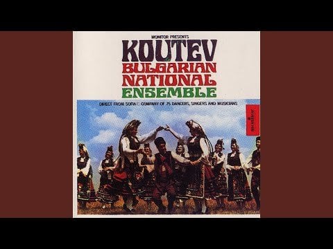 [Bulgarian > English] この傑作を聞いたことがありますか？誰かがこの古い曲のためにこれらのブルガリアの歌詞を英語に翻訳してもらえますか？それは絶対に美しいです。