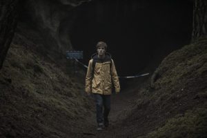 ドイツ発のおすすめ海外ドラマ【8選】