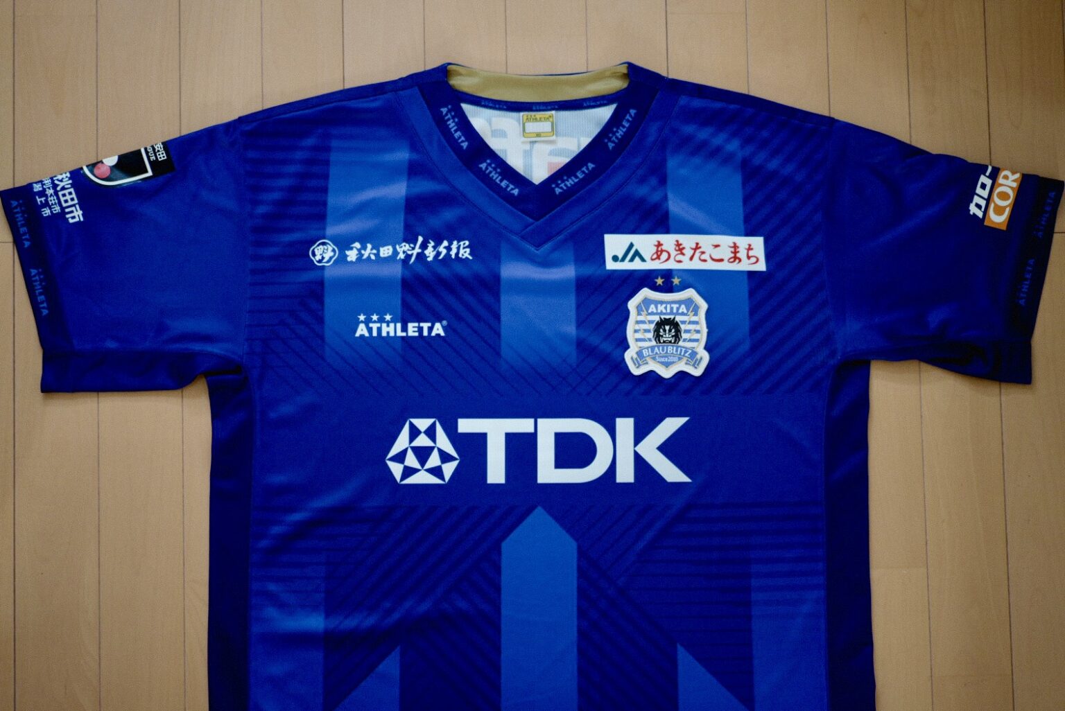 【J2】第16節 ブラウブリッツ秋田 vs サガン鳥栖 プレビュー「先制点を取る」 : 秋田サッカーレポート 【J2】第16節 ブラウブリッツ秋田 vs サガン鳥栖 プレビュー「先制点を取る」 : 秋田サッカーレポート