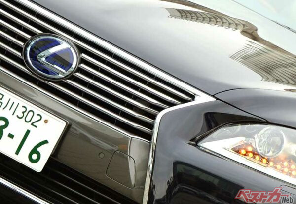 GSからIS Fまで! レクサスはドイツ勢を超えたのか!? オールラインナップ試乗でわかったレクサス車の実力【ベストカーアーカイブス2014】(ベストカーWeb) | 自動車情報・ニュース – carview! GSからIS Fまで! レクサスはドイツ勢を超えたのか!? オールラインナップ試乗でわかったレクサス車の実力【ベストカーアーカイブス2014】(ベストカーWeb) | 自動車情報・ニュース - carview!