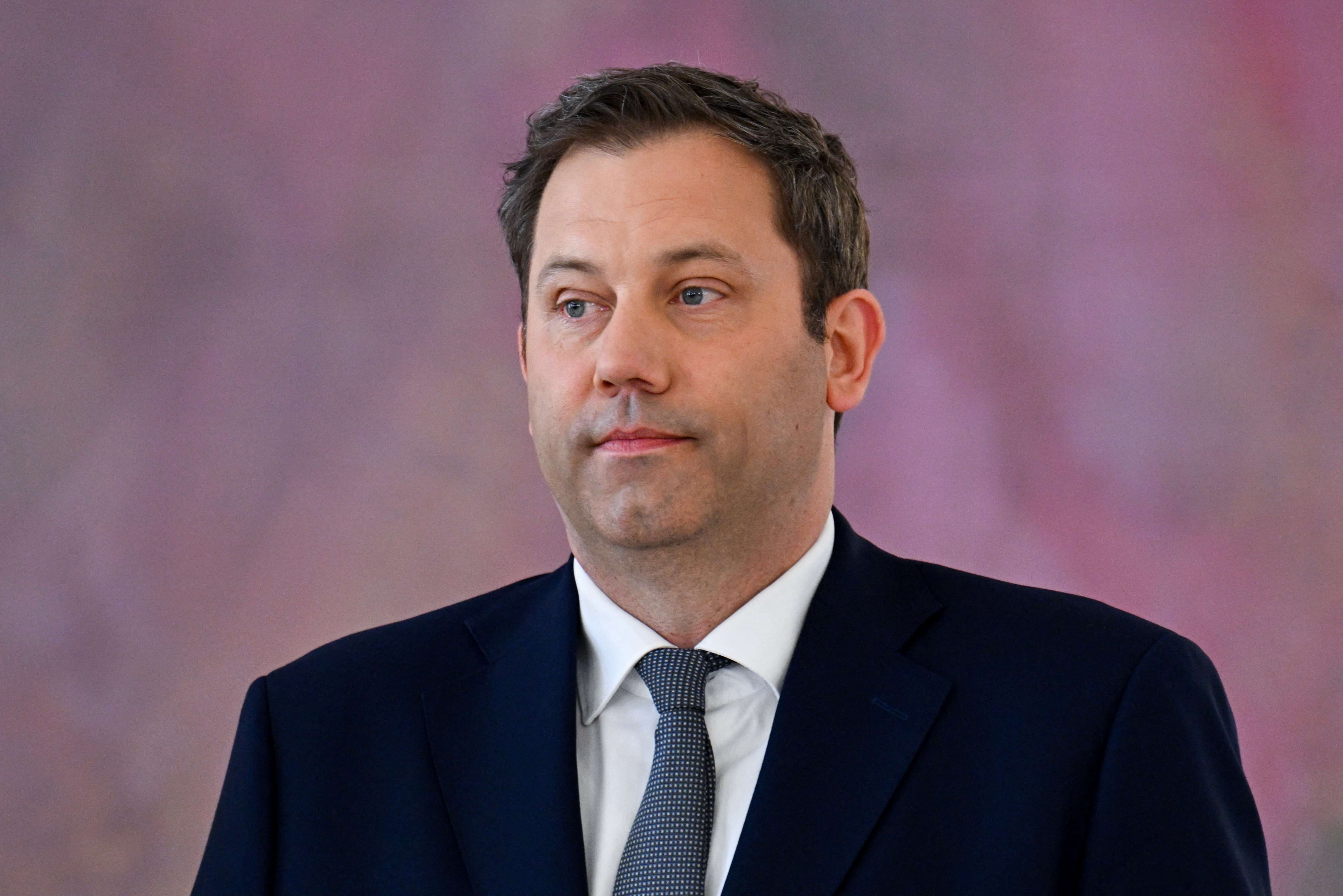 独新政権、ＥＵ財政ルールは歳出拡大計画の足かせと想定せず＝財務相