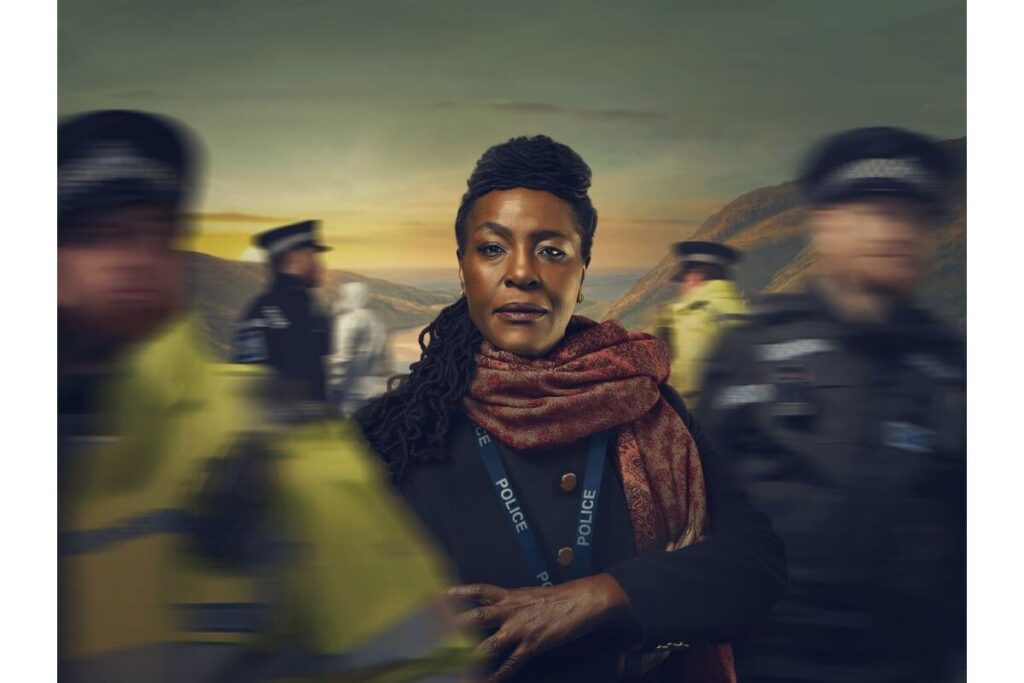 『ウォーキング・デッド』ニーガンに殺されたあの人、スピンオフ出演に意欲