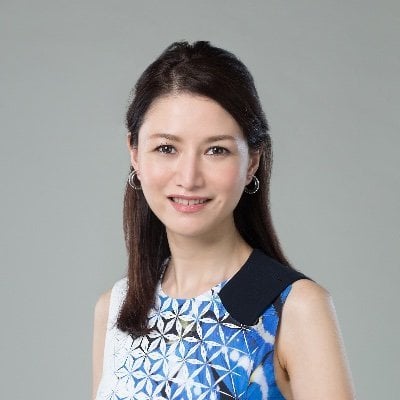 山口真由氏「『財務省が』『財務省が』の言い訳、政治家の怠慢」物価高対策の議論でピシャリ【東国原氏「逆らえなくないです」】