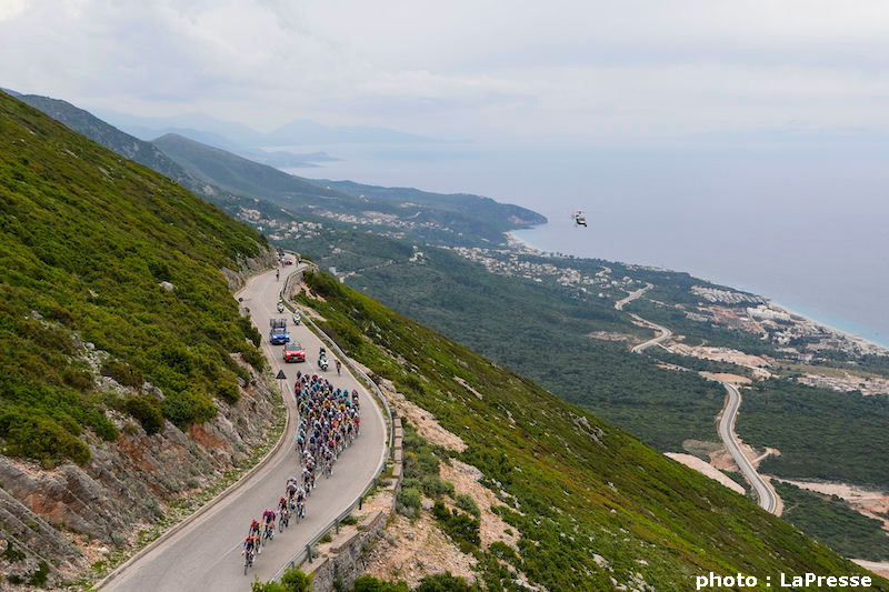 GIRO2025