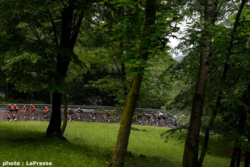 GIRO2025