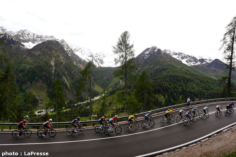 GIRO2025