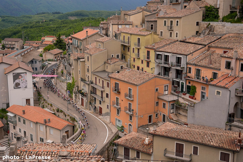 GIRO2025