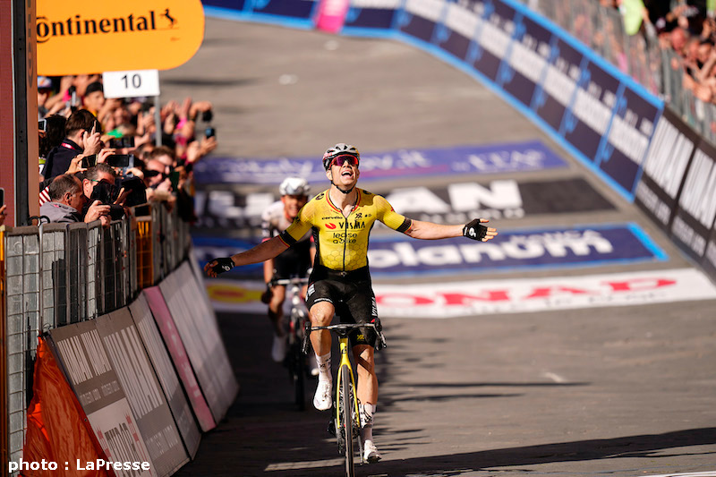 GIRO2025