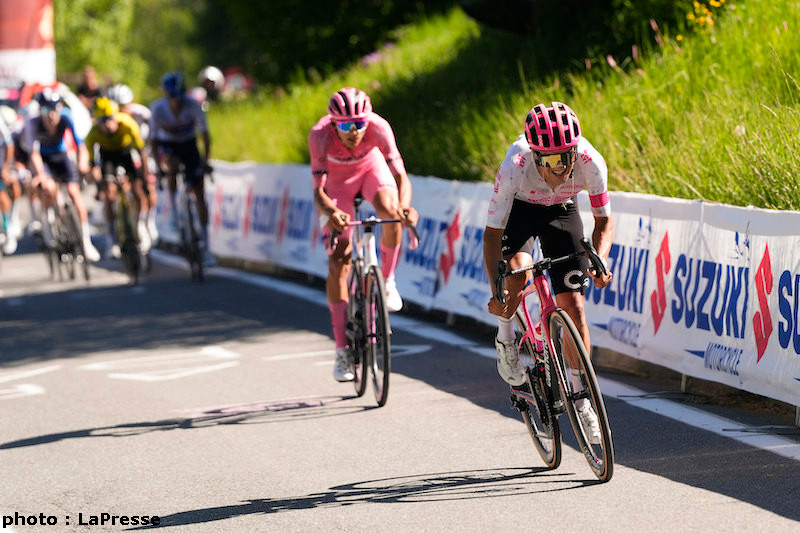 GIRO2025