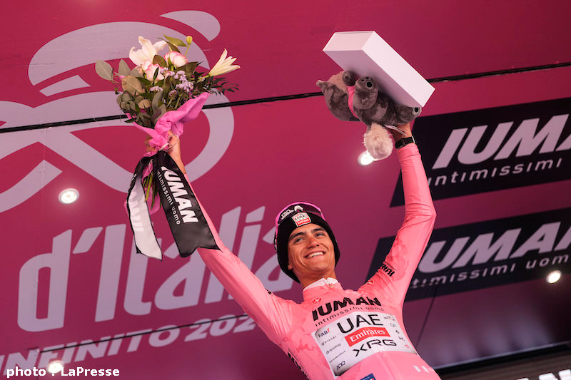 GIRO2025