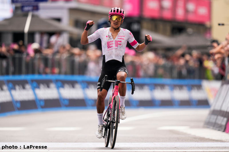 GIRO2025
