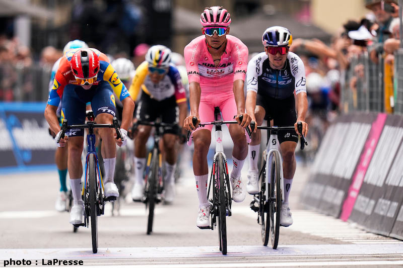 GIRO2025