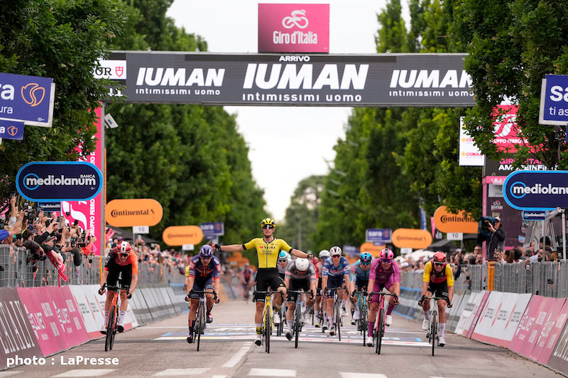 GIRO2025