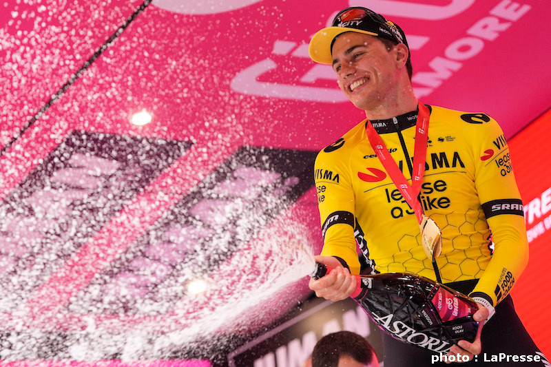 GIRO2025