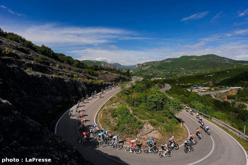GIRO2025