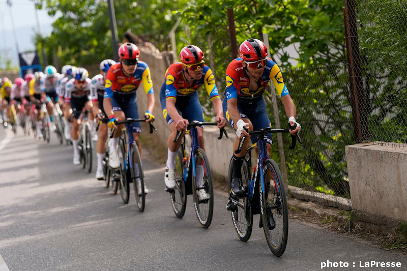 GIRO2025