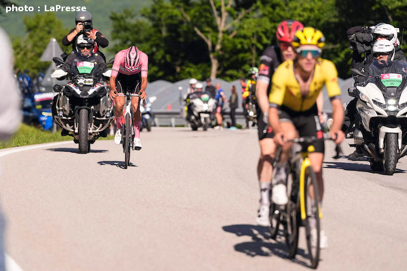 GIRO2025