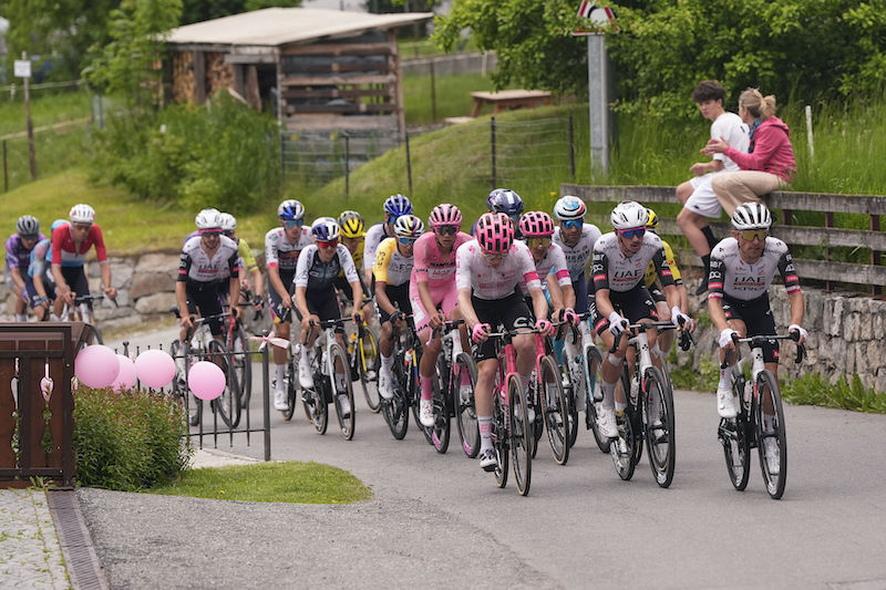 GIRO2025