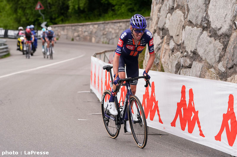 GIRO2025