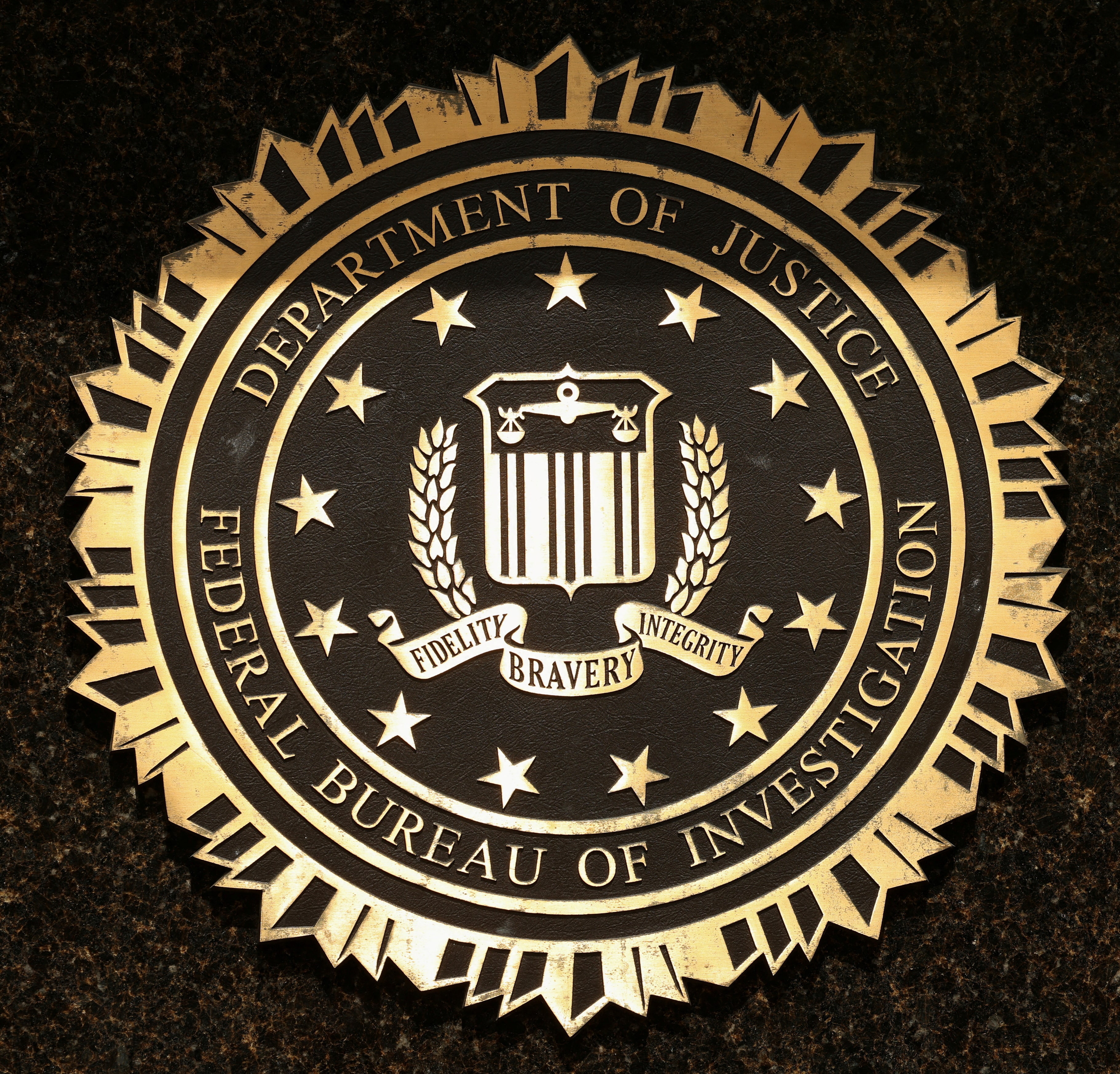 ＦＢＩ、ホワイトハウスのコカイン発見と最高裁草稿リークで捜査開始へ