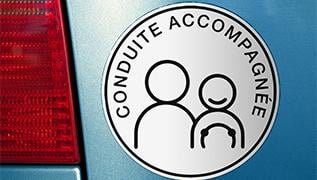 2015年の運転法を使用しようとしている私の経験