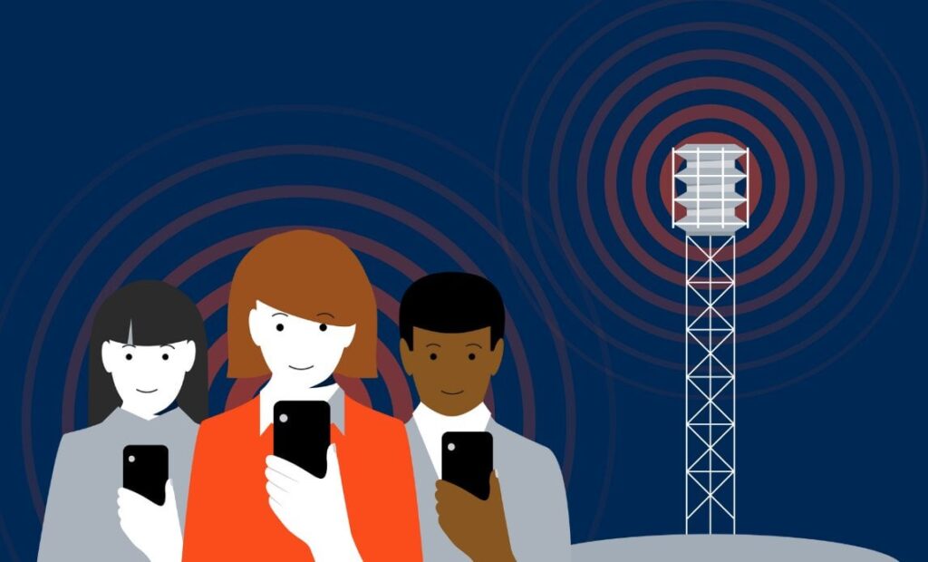 注：サイレン（および電話）は明日12時にテストされます