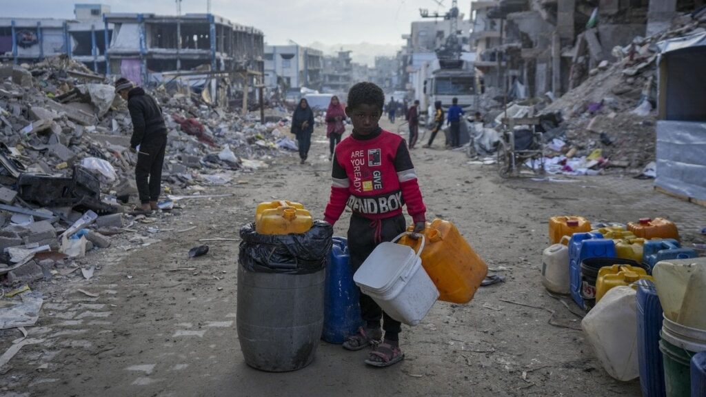 左と穏健派は、イスラエルに対する財政的圧力を広げます [vil undersøge om Israel bryder EU og Israels associeringsaftale]