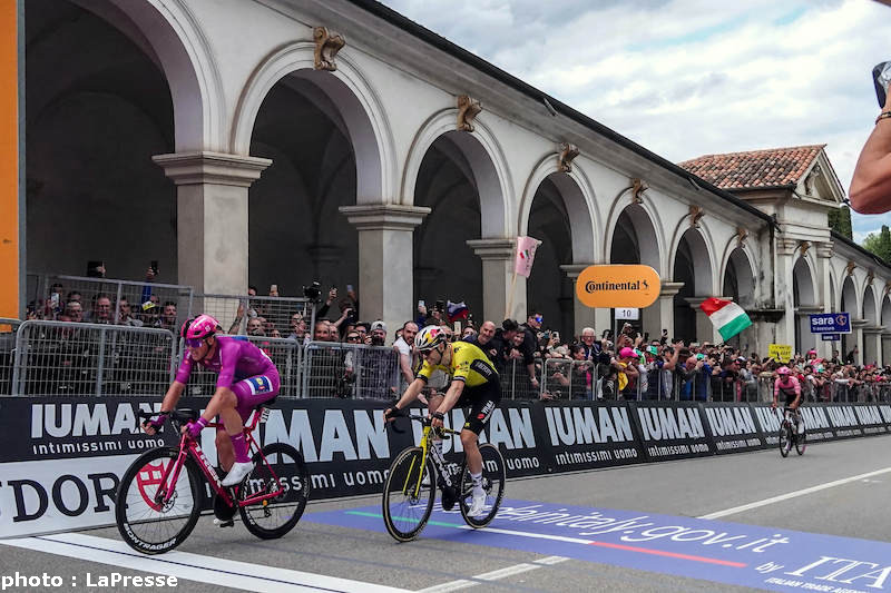 GIRO2025