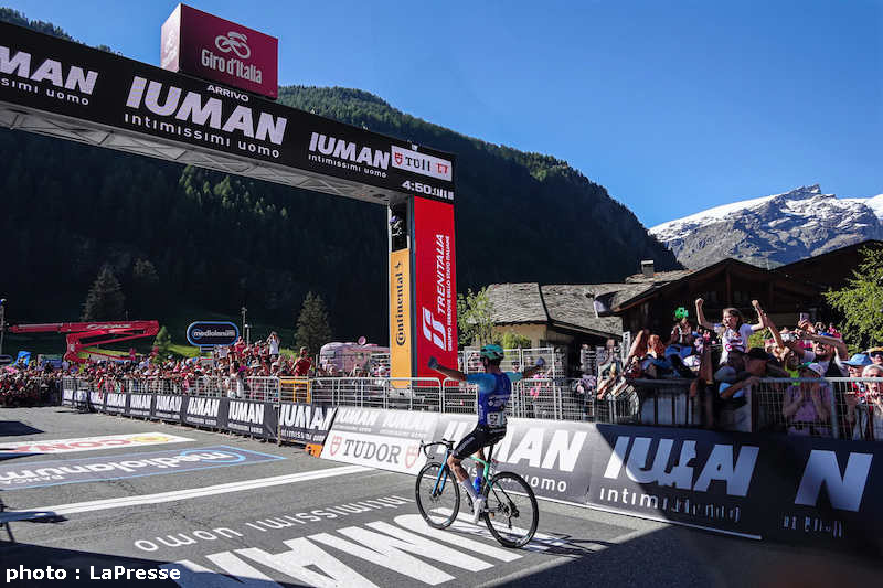 GIRO2025