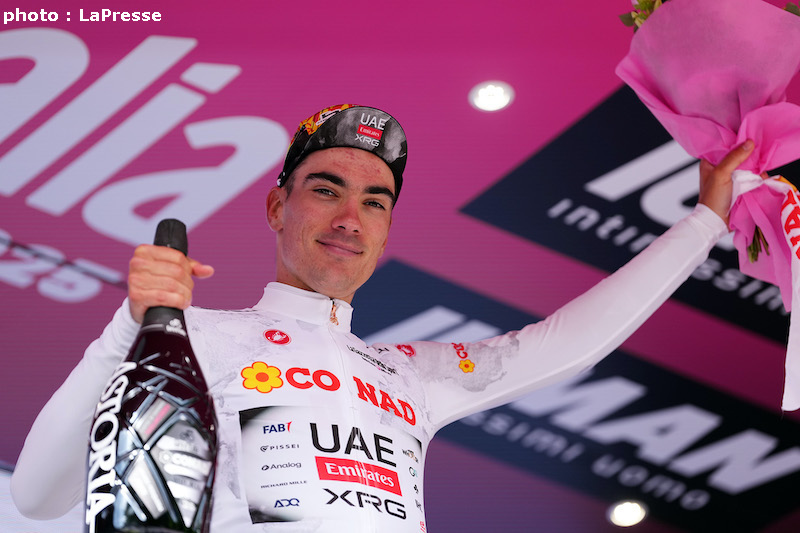 GIRO2025