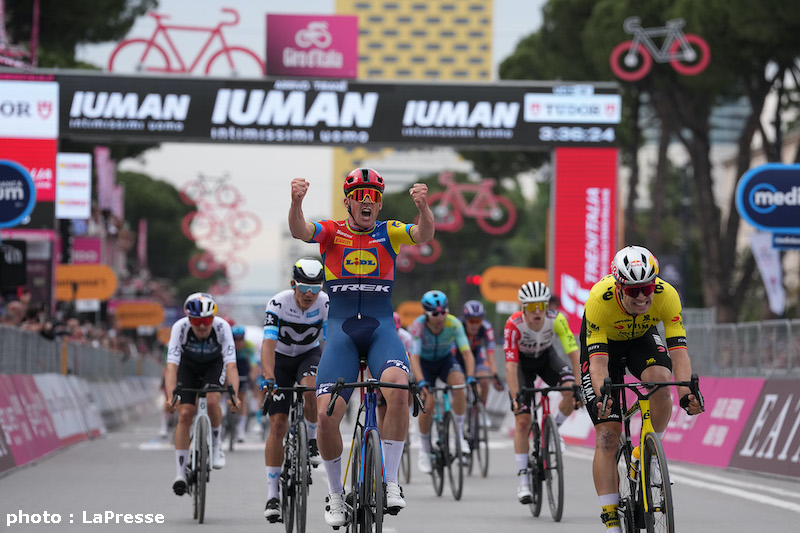 GIRO2025