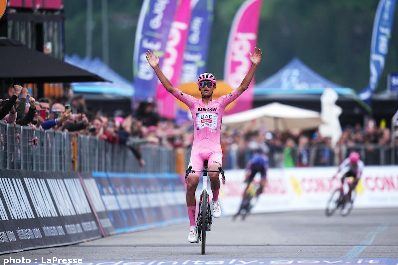 GIRO2025