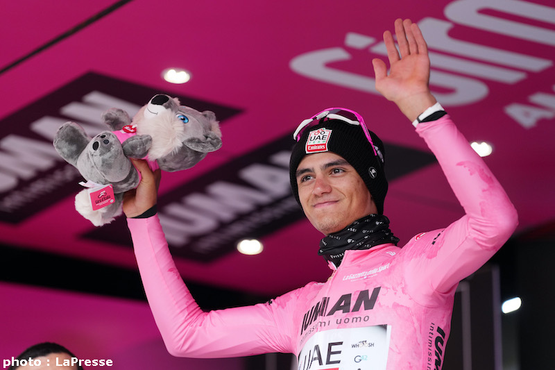 GIRO2025