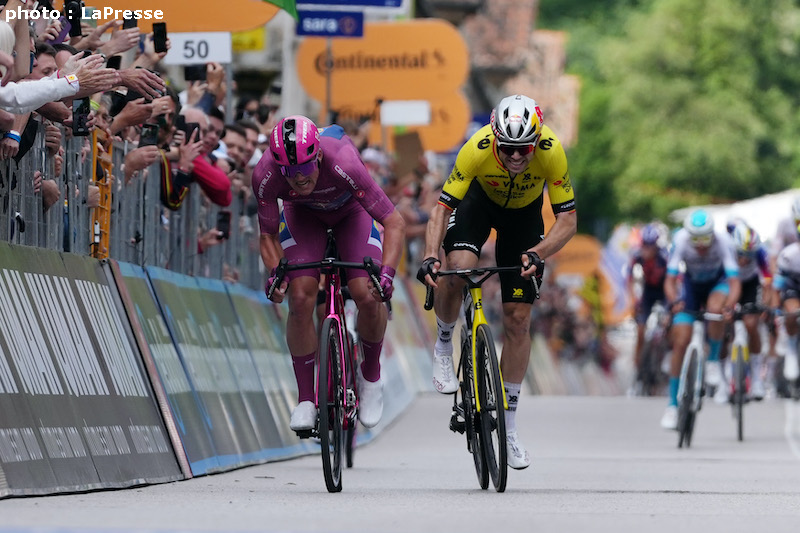 GIRO2025