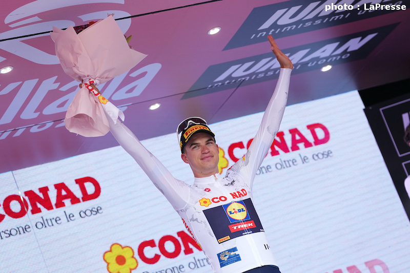 GIRO2025