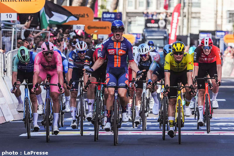 GIRO2025