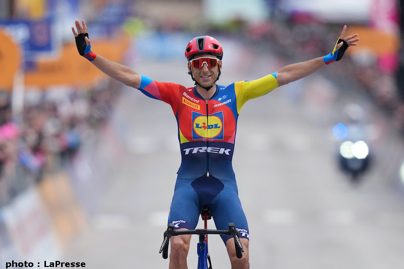 GIRO2025