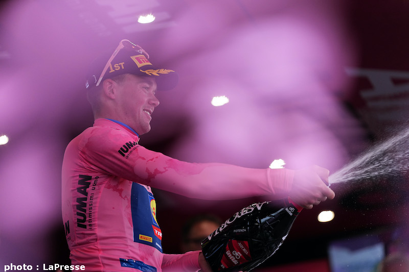 GIRO2025