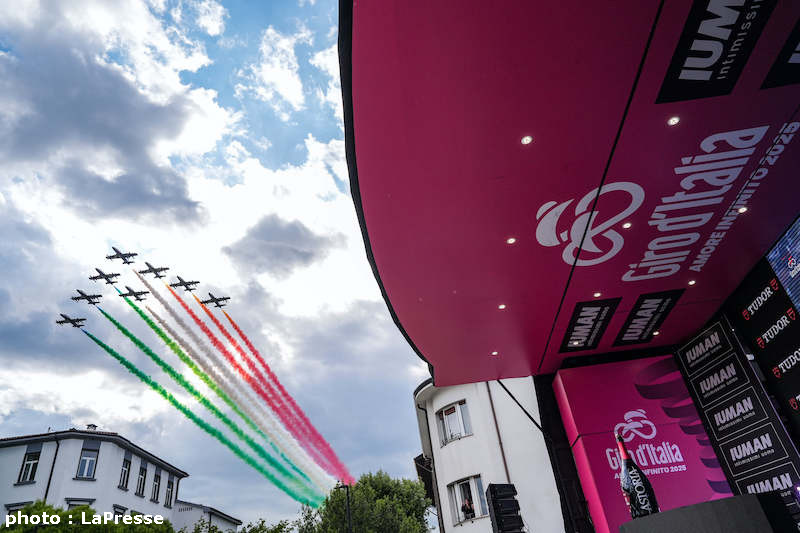 GIRO2025