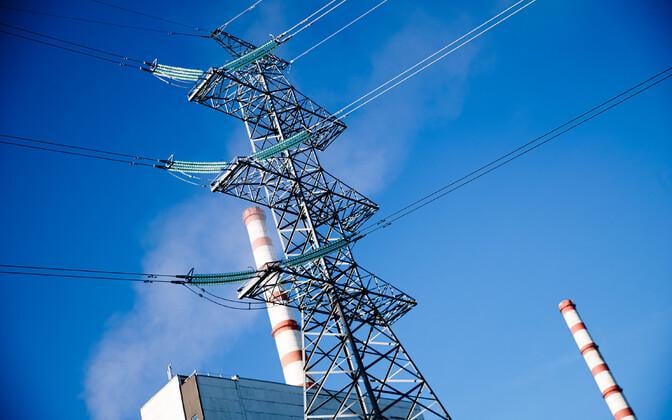 検察局は、Eesti Energiaの特別支配に関連して刑事訴訟を開始しました