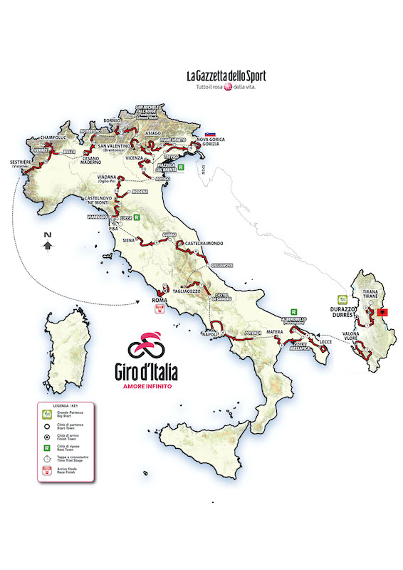 GIRO2025