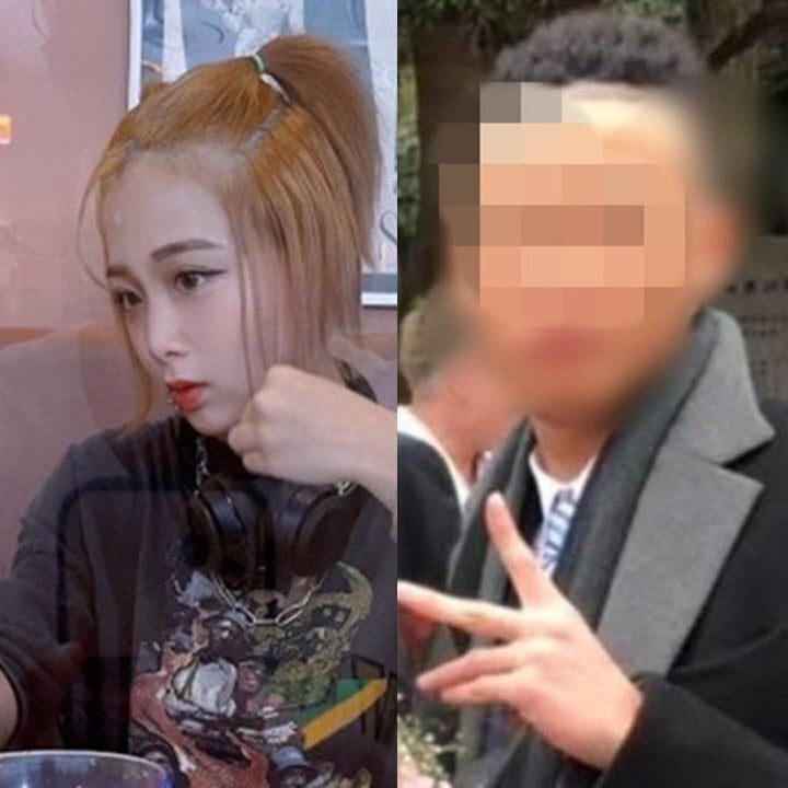 川崎ストーカー殺人 神奈川県警「（バーナーで焼ききられ室内にガラスが散らばっている状況で）室内から割っているので事件ではない」