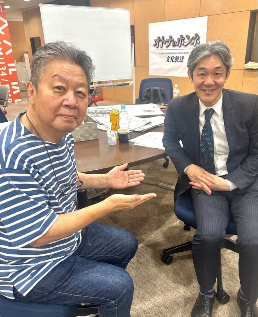 “中国経済絶不調”は本当か？中国に詳しいジャーナリストが解説