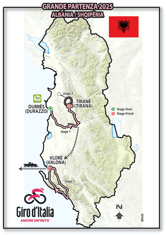 GIRO2025
