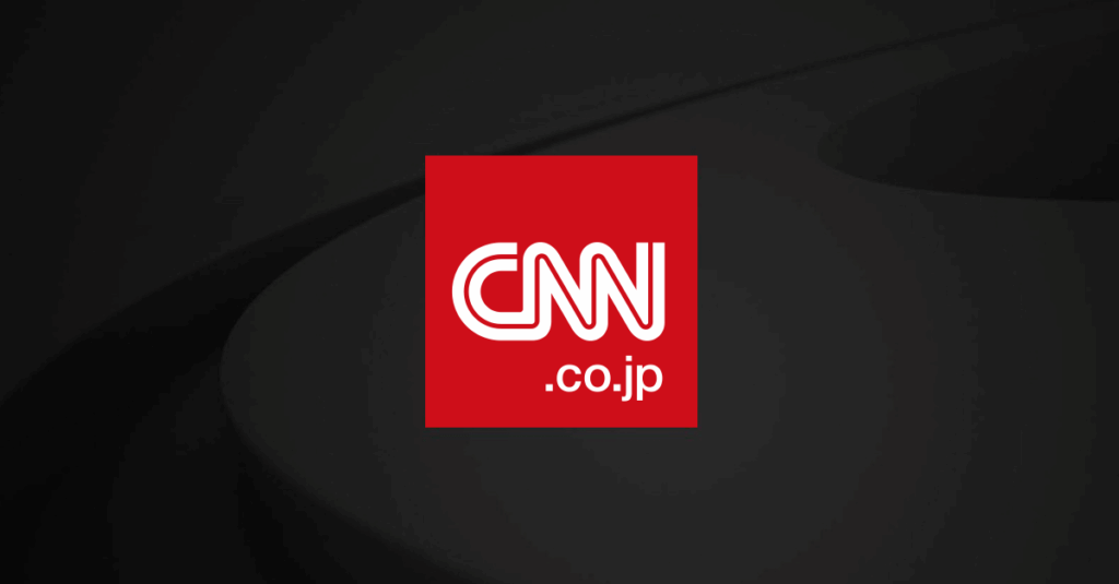 印パ戦闘機による「ドッグファイト」、近年の航空史上「最大かつ最長」規模　情報筋。それより淫乱キャットファイトの方が見たいわ