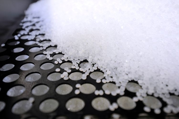 【ドイツ】ヘンケル、サソール低炭素型接着剤原料採用。GHG35%減。パッケージメーカー向け | Sustainable Japan