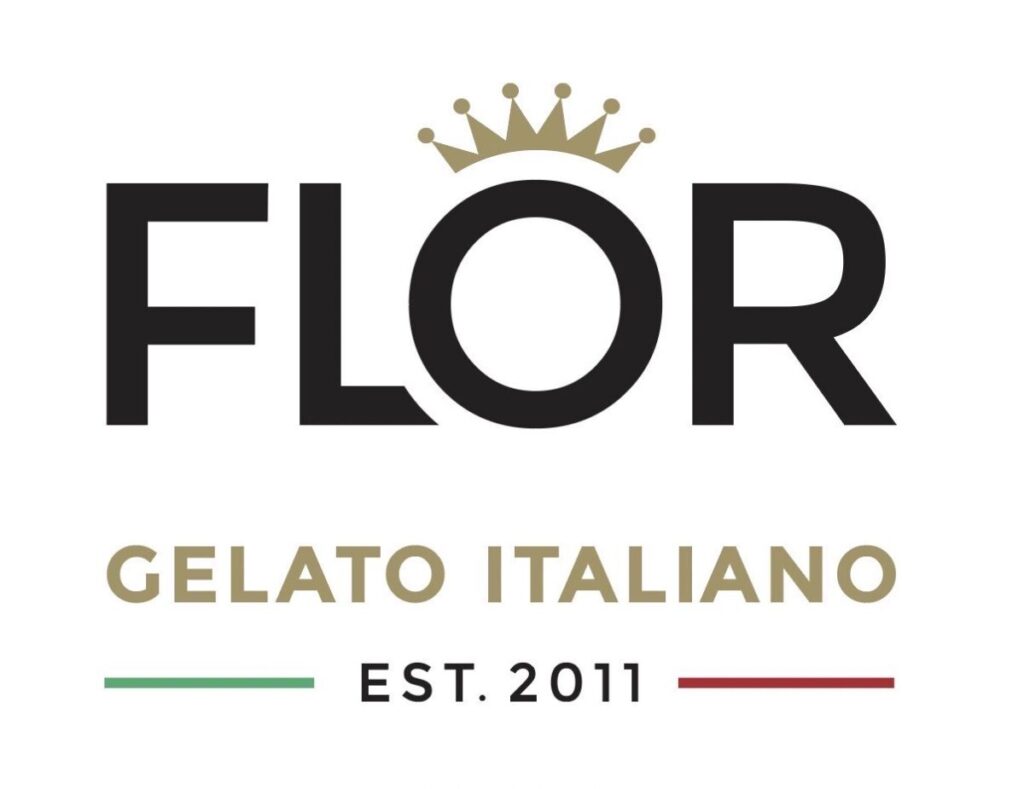 FLOR GELATO ITALIANO MIYAGI　新商品＆雑誌掲載のお知らせ！