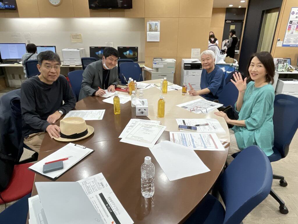 イスラエル、ネタニヤフ政権に国民も苛立ち。イギリス、カナダ、フランスは共同声明を発表